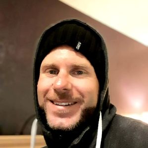 Meet your Posher, Stanley